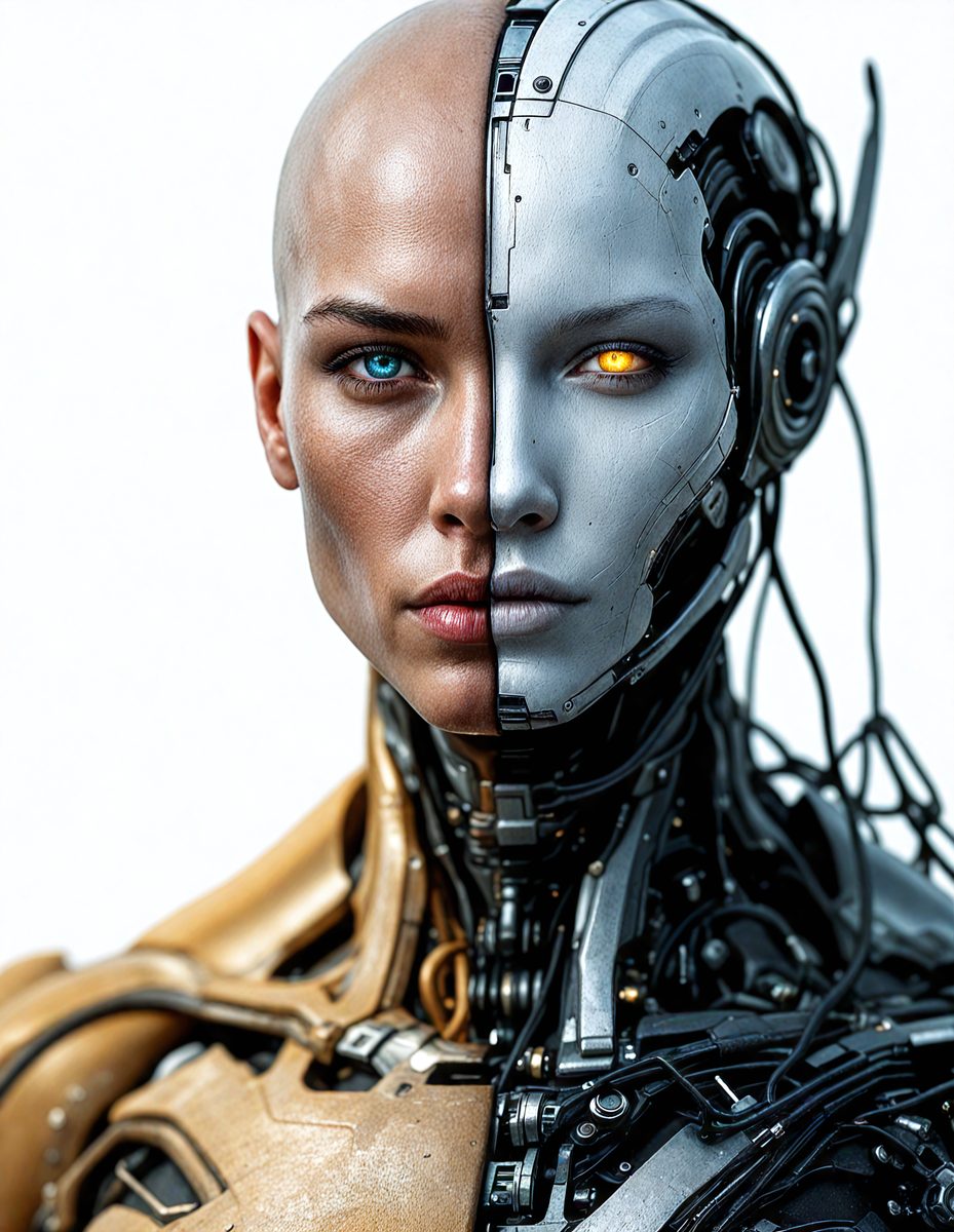 c538ce55-261c-4ead-8d62-e4131a406999-freepik__a-person-stands-at-the-crossroads-of-humanity-and-__27896_250328215913_Filename Text 2_00001_Filename Text 3_result.jpg